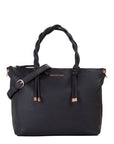VBS8U901 - Borse - VALENTINO
