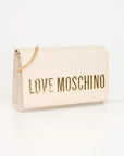 JC4103PP1LKD0000 - Borse - moschino