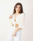 M0210-90 - COPRISPALLE - MYASTREET