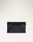 GUESS - Zip flat Pouch - PW7562P6274