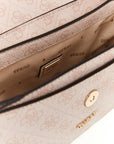 SG954020 - Borse - GUESS