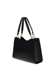JC4261PP0MKG0104 - Borse - moschino