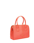 VIVIENNE D - Borsa a mano - VVO260