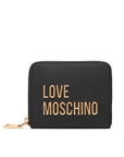 JC5613PP1NKD0000 - Portafogli - moschino