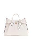 GUESS - YESBA - BG783307