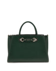 BG801506a - Borse - GUESS