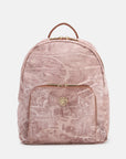GUM-005S 5 - Zaini - ynot