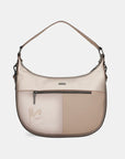annekè - Shopper Sacca - 42742-190