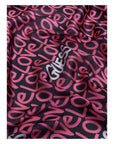 AW5299SIL03 - foulards - GUESS