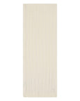 AW5384POL03 - sciarpe - GUESS