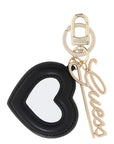 GUESS - Portachiavi - rw7573p6301