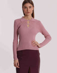 AFAN-3736 - maglie - mimi mua