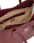 BG877823 - Borse - GUESS