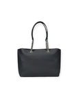 JC4257PP0MKD0100 - Borse - moschino