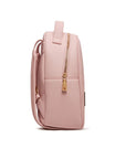 JC4197PP1LKD0600 - Zaini - moschino