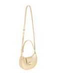 byblos - Borsa modello dream
6x22x17 - BYBS84B04