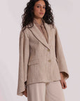 FFAN-6604 - Cappotti - mimi mua