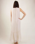 FM32258-90 - Abiti - MYASTREET