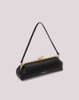 mimi mua - borsa a spalla
12x33x12 - m8-m201659