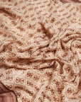 AW5413POL03 - foulards - GUESS