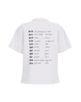 W5YI07I3Z14 - maglie - GUESS