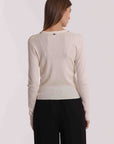 AFAN-3735 - maglie - mimi mua