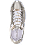 FLPGRAELE1 2 - Scarpe - GUESS