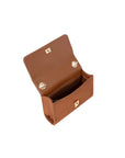 - borsetta mini scamosciata
dimensioni:17x12x6 - vbsa9003cam