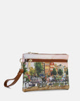 YES-342S5 - pochette - ynot
