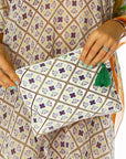 pochette - pochette - positano by jean paul