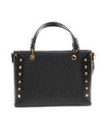 JC4276PP0MKW100A - Borse - moschino