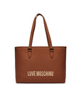 JC4190PP1LKD0208 - Borse - moschino
