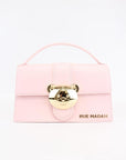 1111 - borsa - rue madam