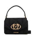 JC4317PP0NKE0000 - Borse - moschino