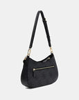 GUESS - Noelle II - SO967218