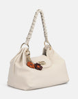 ynot - Borsa - ZAN-004S6