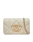 JC4043PP1MLC0000 - Borse - moschino