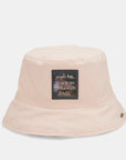 39471-101 - cappello - annekè
