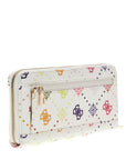 GUESS - Portafogli Multicolor - GM9928146