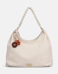 ynot - Borsa Sacca - ZAN-003S6