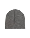 60016M5802 - Cappelli - moschino