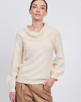 04Y145 - maglie - influencer italia