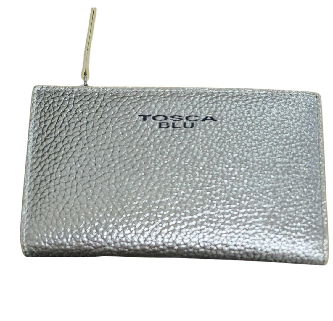 TOSCA BLU - Portafogli tosca blu in pelle Scomparto porta carte e port – Scrilù TOSCA BLU - Portafogli tosca blu in pelle Scomparto porta carte e port – Scrilù