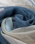 40470-051 - sciarpe - annekè