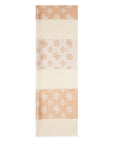 AW5316POL03 - foulards - GUESS