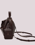 mimi mua - borsa a spalla tipo sacco
30x34x13 - m8-h201543