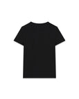 GUESS - Shirt - w6bi41k6224