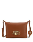 LVS-016F6 - Borse - ynot