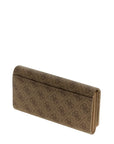 GUESS - Portafogli - SG7459155a