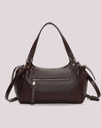 mimi mua - borsa a spalla
29x38x8 - m8-h201544